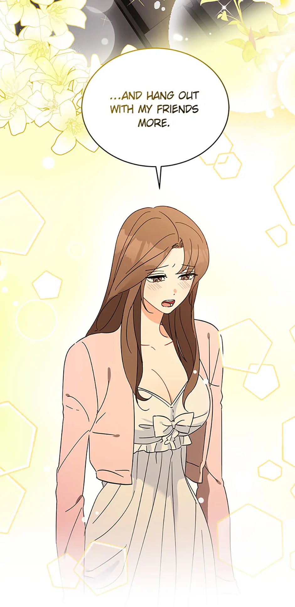Please Divorce Me Chapter 4 - page 66